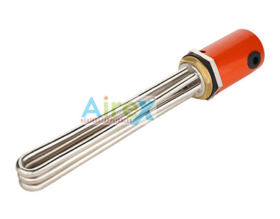 Buy Immersion heaters at the best price in India