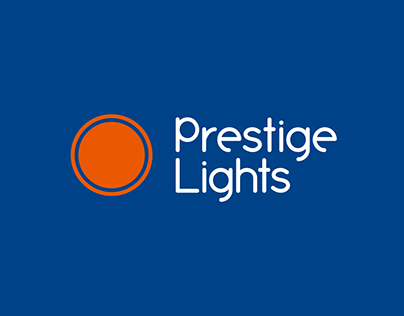 Prestige Lights