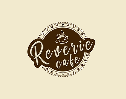 Reverie Cafe