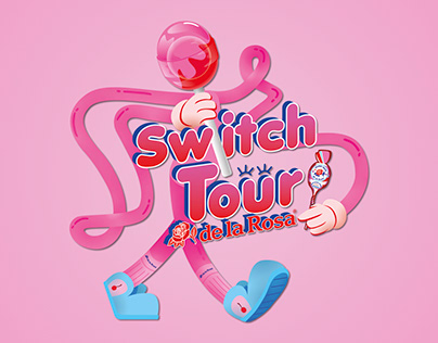 Switch Tour
