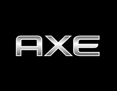 Axe Body Spray - Axe Effect Website