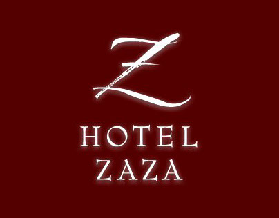 ZaZa resort