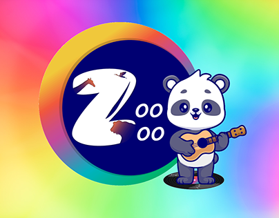 ZOOZOO Music Game App