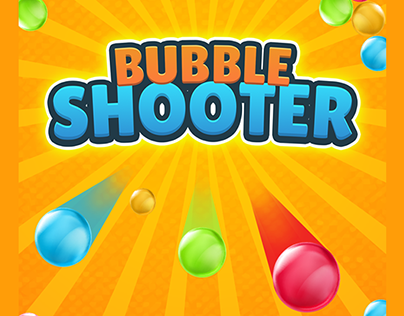 Bubble Shooter