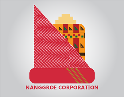 Nanggroe Corp