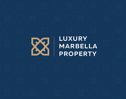Luxury Marbella Propery