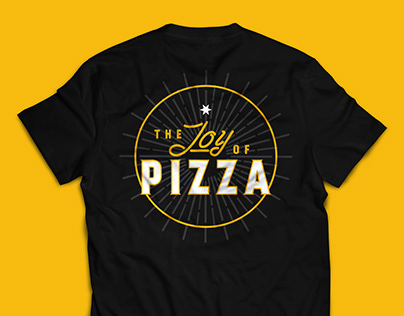 Pienezza: The Joy of Pizza