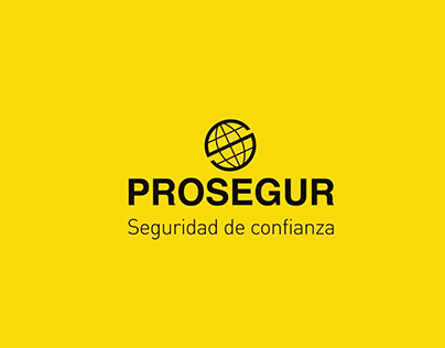 Prosegur App