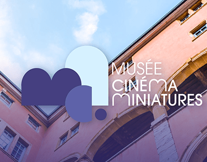 Musée Cinéma et Miniatures