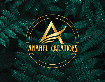 Anahel Creations