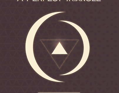 Logotipo Triforce