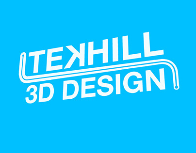TEKHILL 3D DESIGN STUDIO Paris Architecture Intérieure