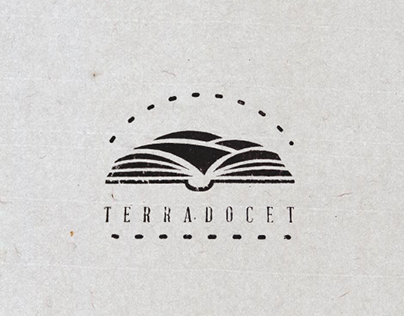Brand_Terradocet