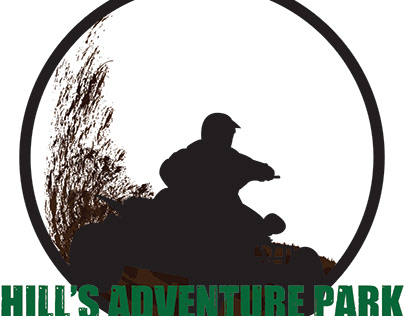 2021-2022 Hill's Adventure Park