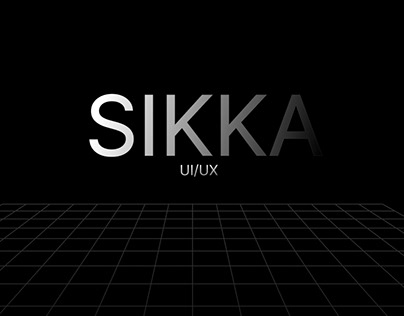 Sikka - UI/UX - Gamification - Case Study