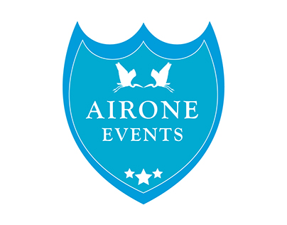 Airone Events