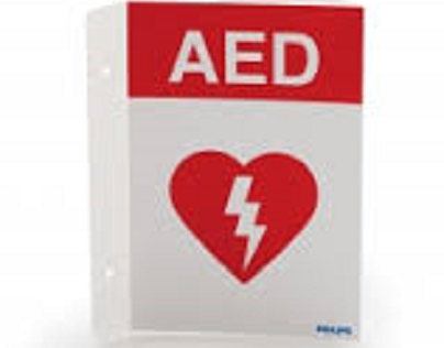 The Importance of AEDs in Youth Sports