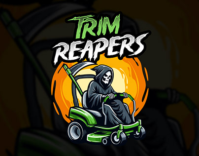 Trim Reaper