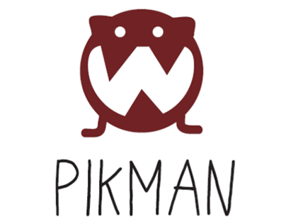 Pikman