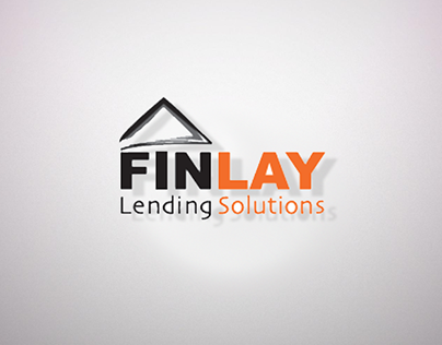 Finlay Lending