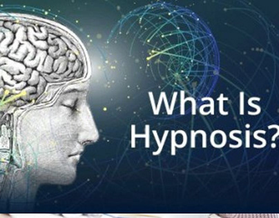 Clinical Hypnosis Therapy