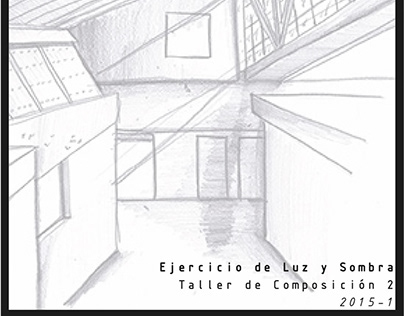 CB_Taller Composición 2_Luz y Sombra_2015-1