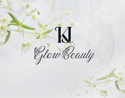 KJ Glow Beauty Cosmetics - Creams