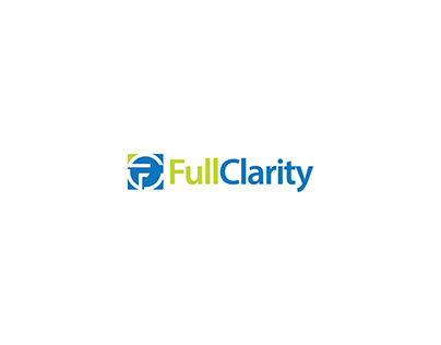fullclarity logo