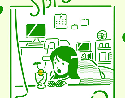Project thumbnail - Sprout!