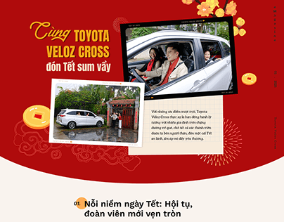 Emagazine Toyota Veloz Cross