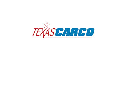 Logo Design for Car Dealing Shop