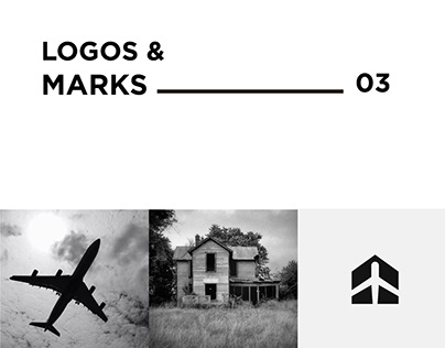 logos and marks 03