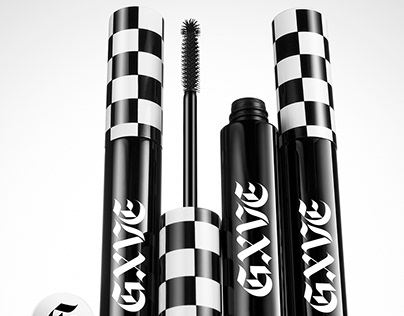 Campaign Photography for GXVE x Gwen Stefani