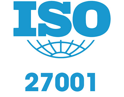 Tất tần tật thông tin về ISO 27001