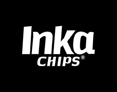 Comercial Inka Chips