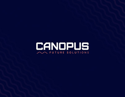 Canopus | Vídeo corporativo