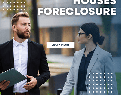 Foreclosure homes | Foreclosuresdaily