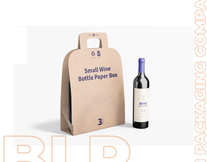 Wine Boxes | Bota box wine in the United States 2022