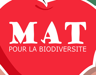 MAT Pour la Biodiversité