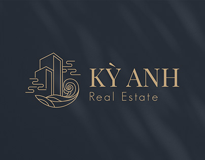 Ky Anh - Real Estate