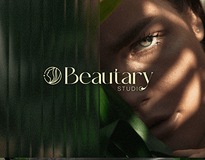 Beauty Salon - Beautary