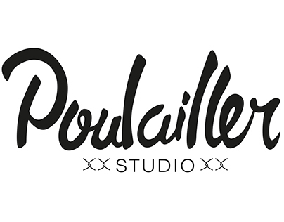 Poulailler Studio