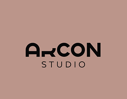 ARCON STUDIO