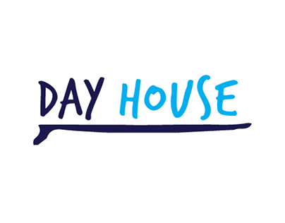 Day House
