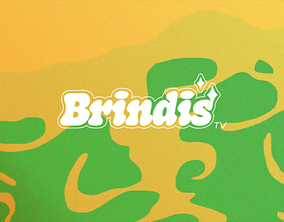 Introducciones Verano "Brindis TV" - 2023/24
