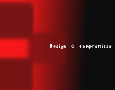 UX/UI Design - Projeto Completo