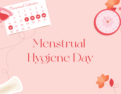 Menstruation Awareness