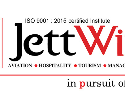 BBA in Aviation- Jett Wings Business