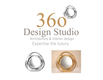 360 Design Studio