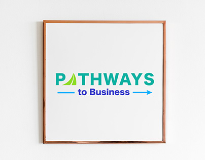 Pathways to Business